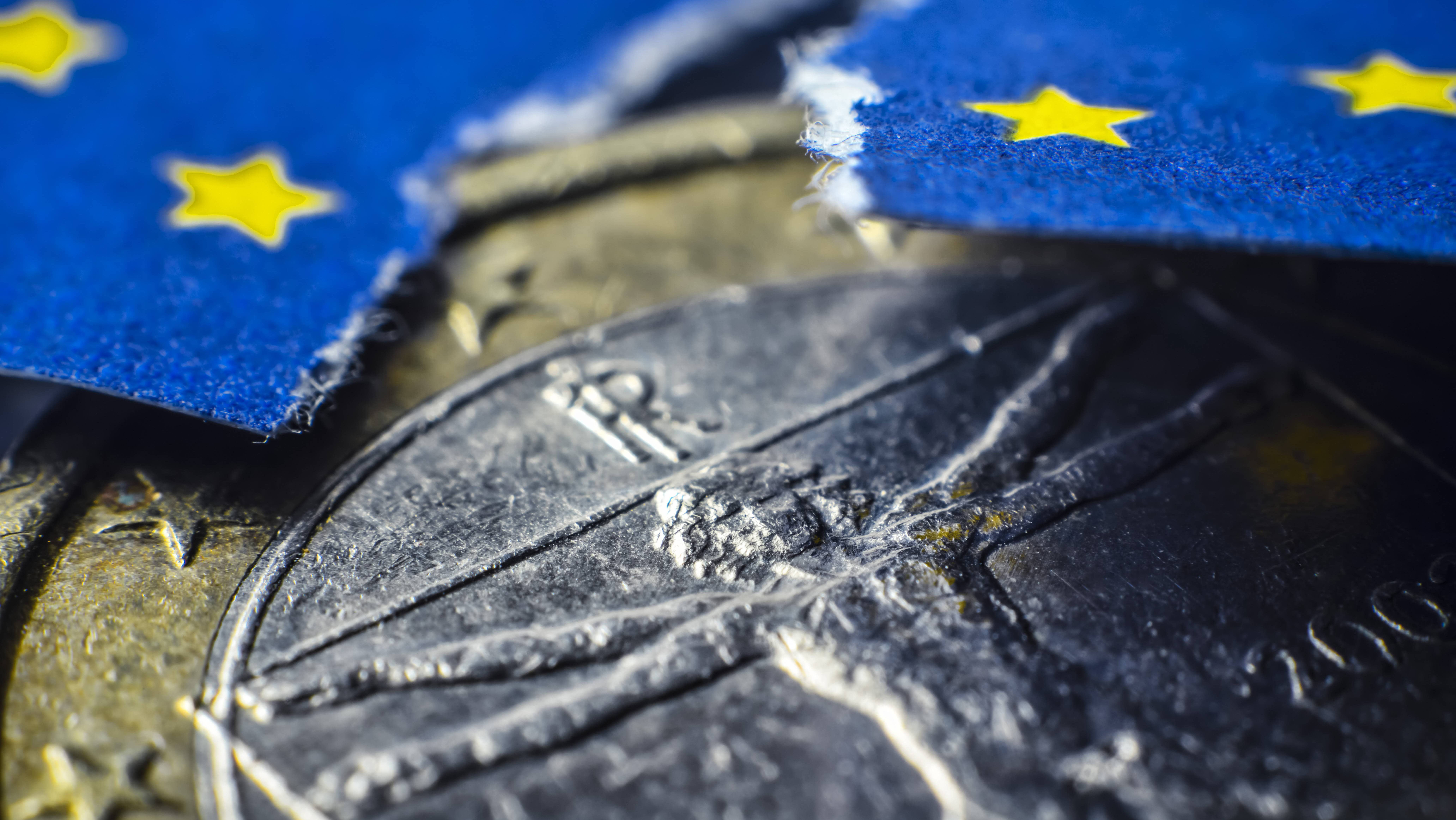 италия валюта евро евросоюз кризис