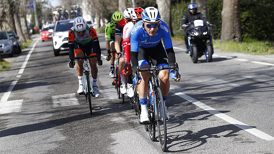 степан курьянов