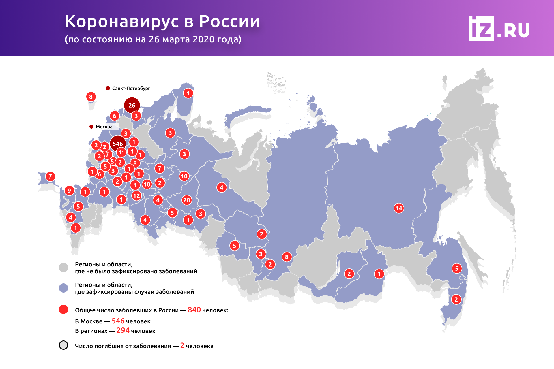 Минздрав рекомендовал выписывать рецепты на максимальный срок | Новости  общества | Известия | 26.03.2020