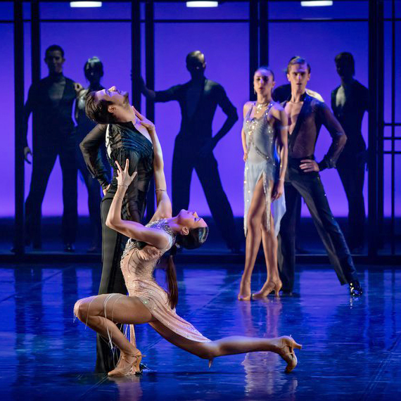 Эффект Пигмалиона